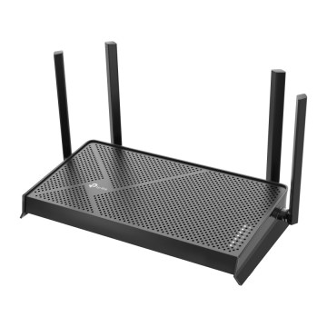 TP-Link - Dvopojasni Wi-Fi 7 ruter Archer BE230
