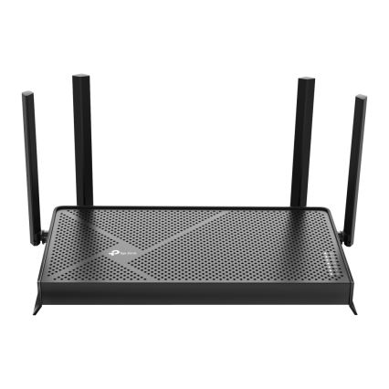 TP-Link - Dvopojasni Wi-Fi 7 ruter Archer BE230