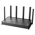 TP-Link - dvopojasni Wi-Fi 7 ruter Archer BE400