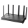 TP-Link - dvopojasni Wi-Fi 7 ruter Archer BE400
