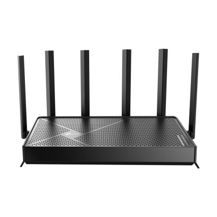 TP-Link - dvopojasni Wi-Fi 7 ruter Archer BE400