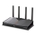 TP-Link - Gejmerski dvopojasni Wi-Fi 7 ruter Archer GE230