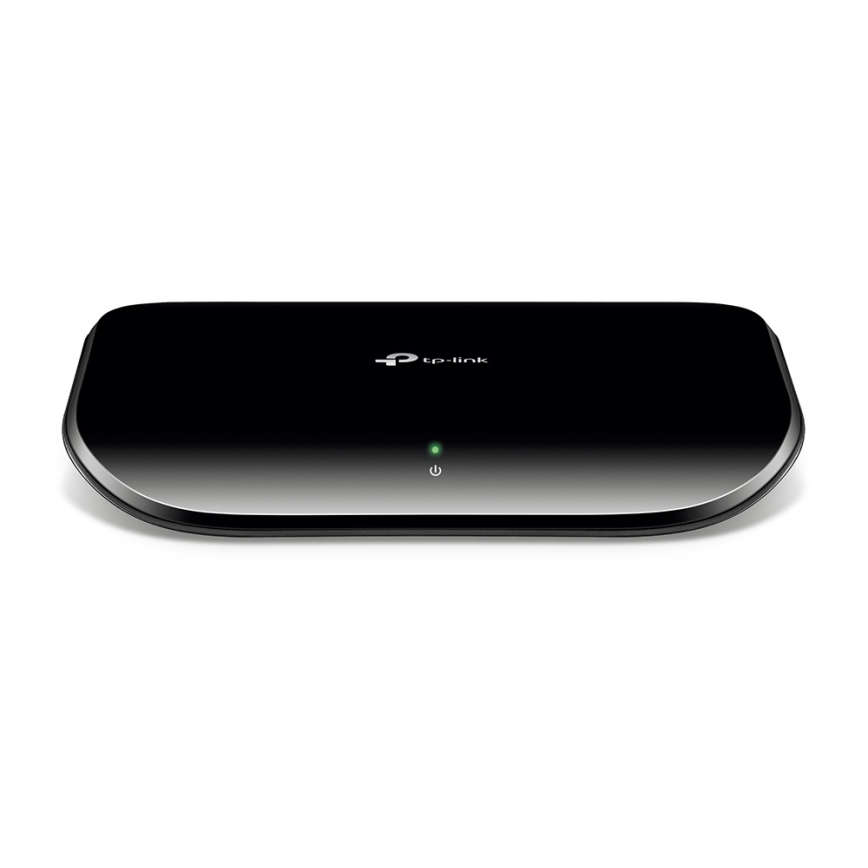 TP-Link - Gigabitni stoni prekidač sa 5 portova