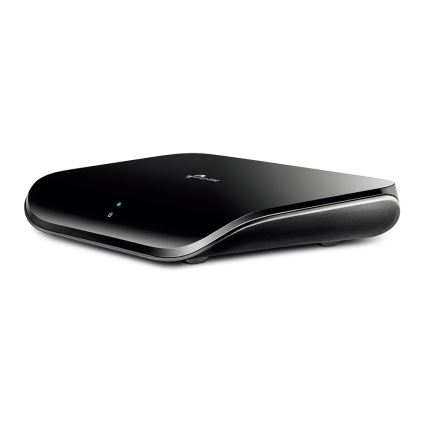 TP-Link - Gigabitni stoni prekidač sa 5 portova
