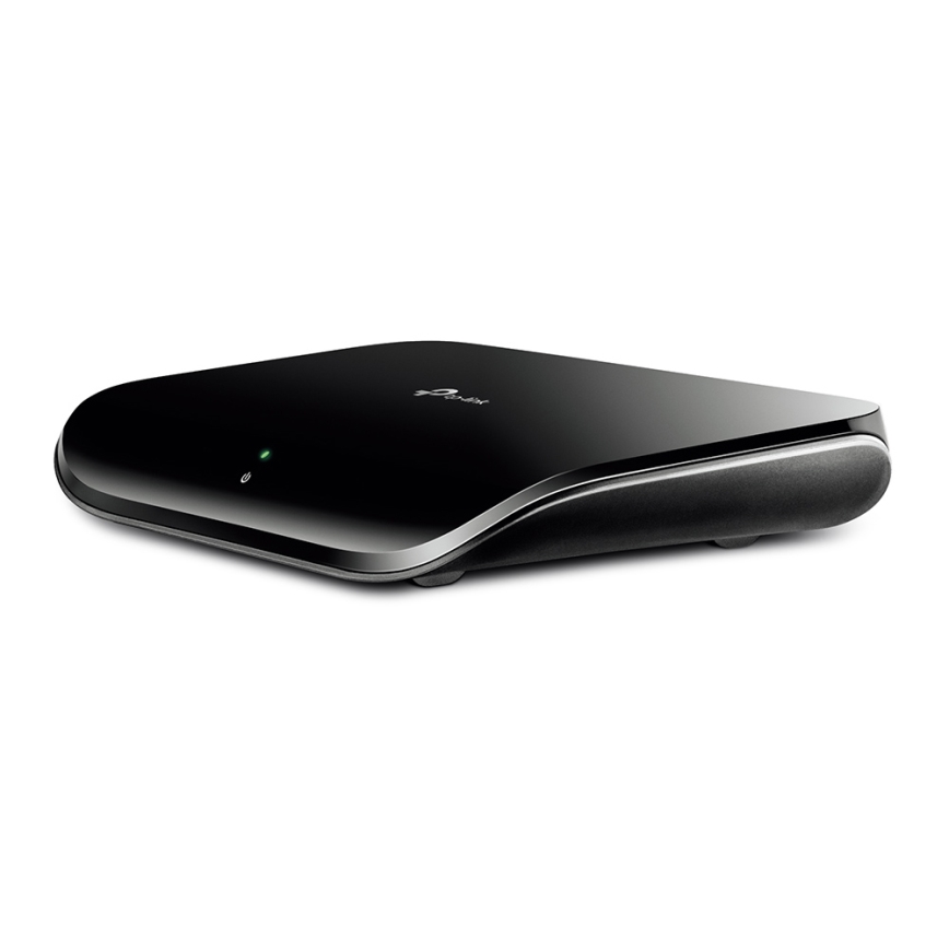 TP-Link - Gigabitni stoni prekidač sa 5 portova