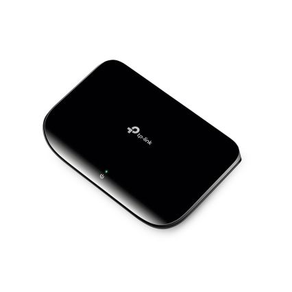 TP-Link - Gigabitni stoni prekidač sa 5 portova