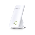 TP-Link - Jednopojasni Wi-Fi 4 pojačivač dometa N300
