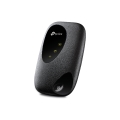 TP-Link - Mobilni Wi-Fi 4G LTE M7000