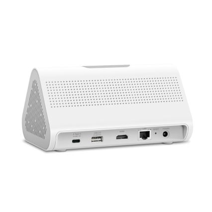 TP-Link - Pametna baza MATTER HomeBase Wi-Fi
