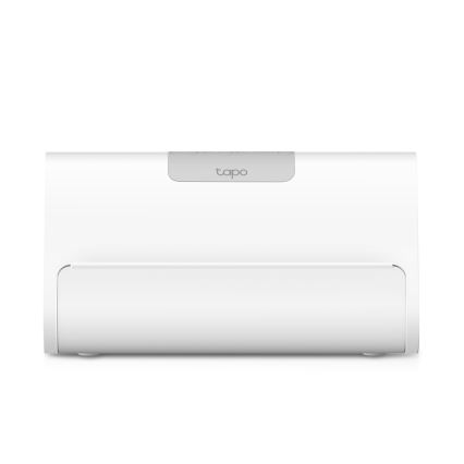 TP-Link - Pametna baza MATTER HomeBase Wi-Fi