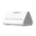 TP-Link - Pametna baza MATTER HomeBase Wi-Fi