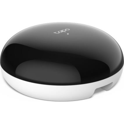 TP-Link - Pametni infracrveni Hub MATTER Wi-Fi