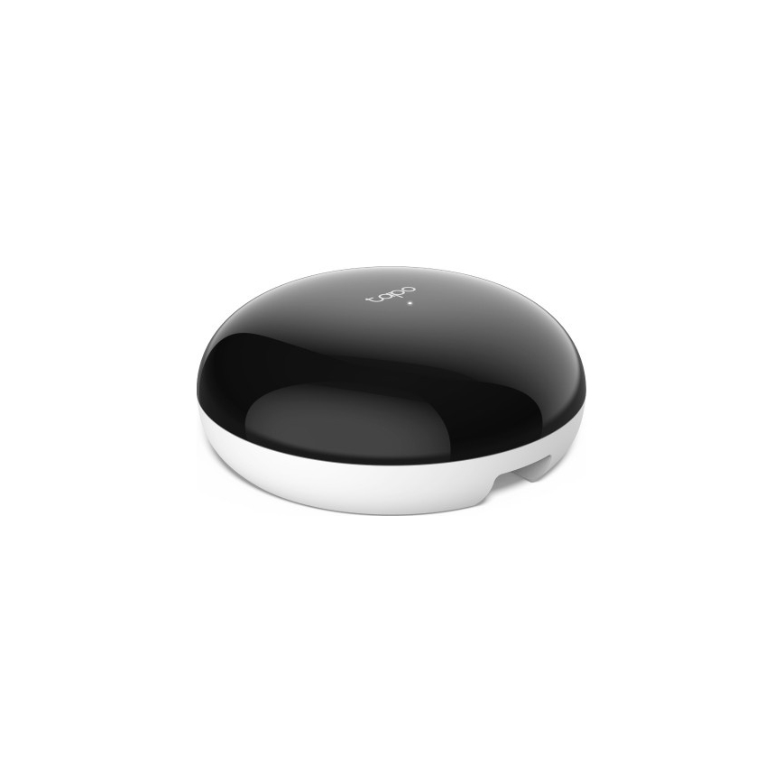 TP-Link - Pametni infracrveni Hub MATTER Wi-Fi