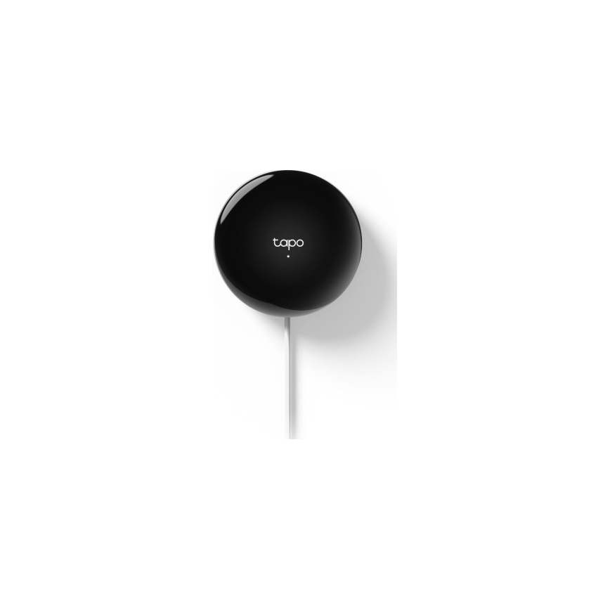 TP-Link - Pametni infracrveni Hub MATTER Wi-Fi