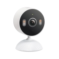 TP-Link - Pametna spoljašnja kamera 3MP 5V Wi-Fi
