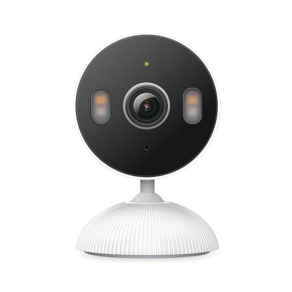 TP-Link - Pametna spoljašnja kamera 3MP 5V Wi-Fi