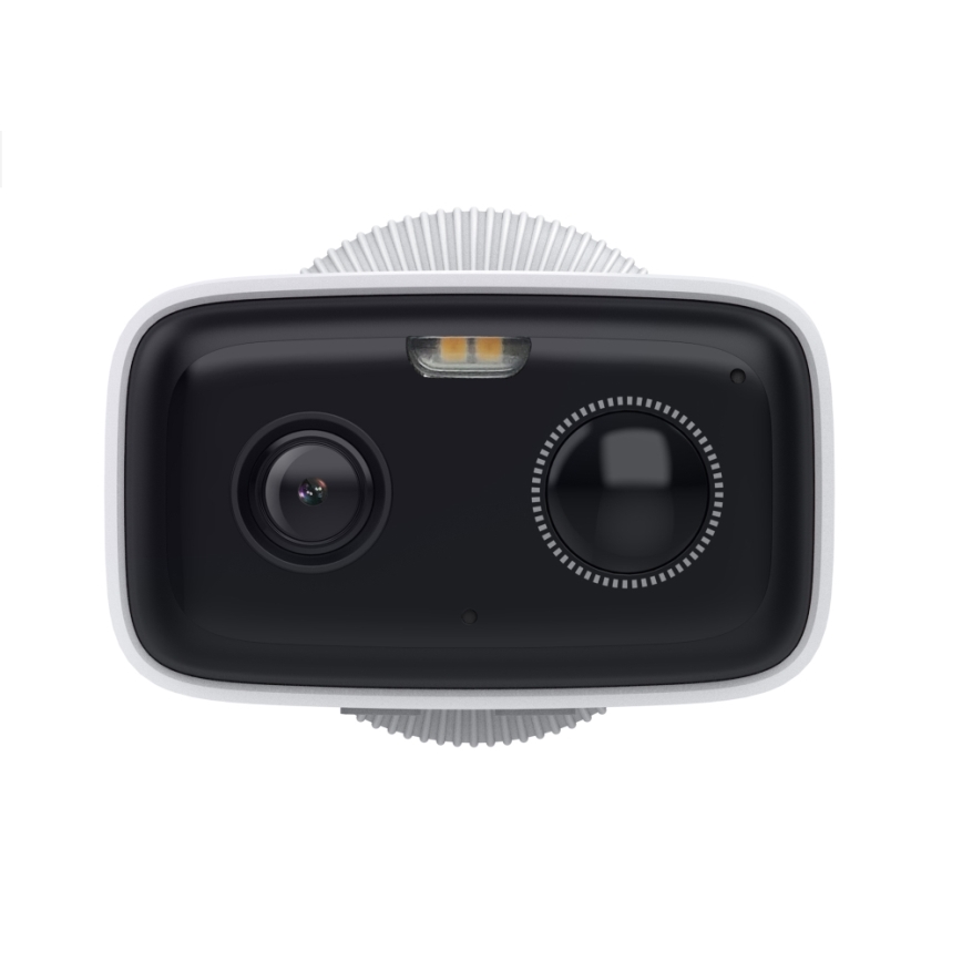 TP-Link - Pametna spoljašnja kamera IP65 5V Wi-Fi