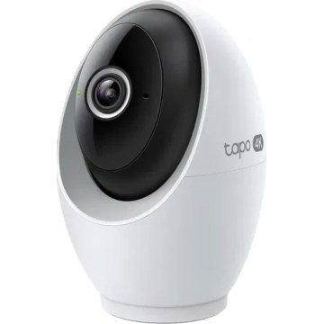 TP-Link - Pametna Wi-Fi kamera Tuya