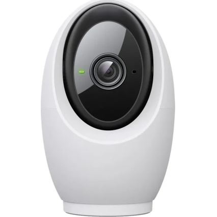 TP-Link - Pametna Wi-Fi kamera Tuya