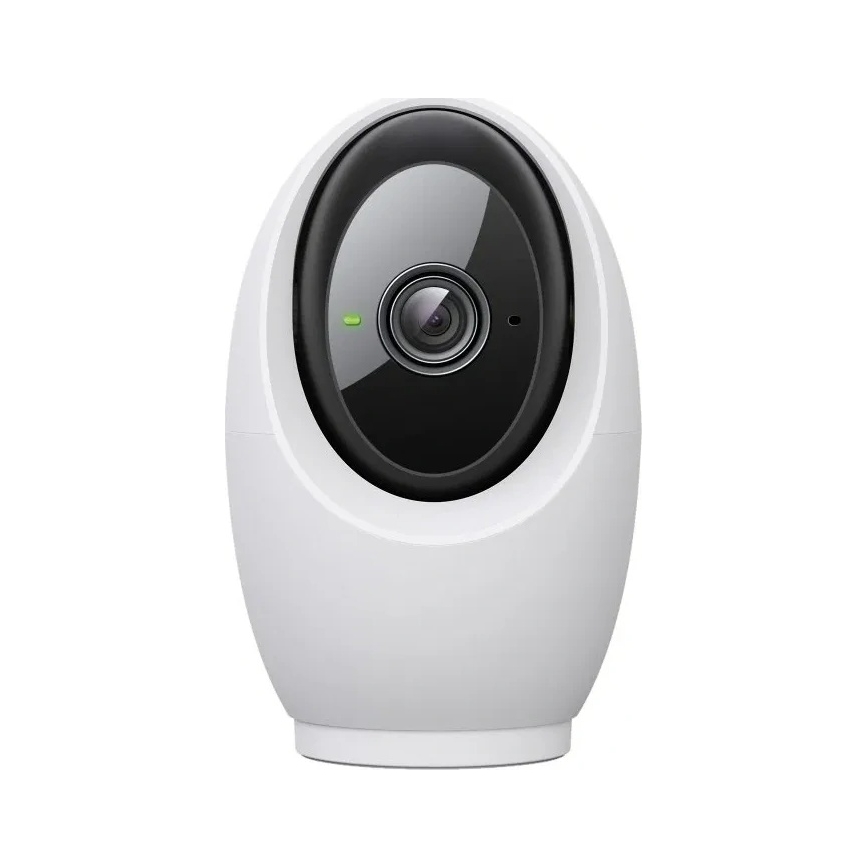 TP-Link - Pametna Wi-Fi kamera Tuya