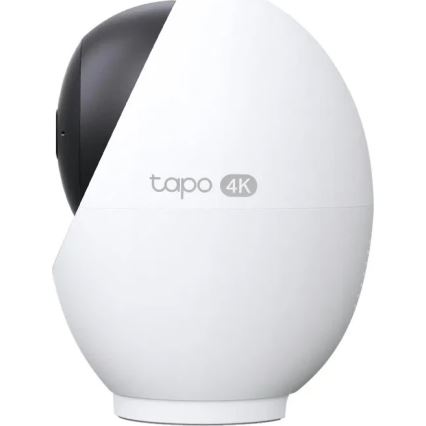 TP-Link - Pametna Wi-Fi kamera Tuya