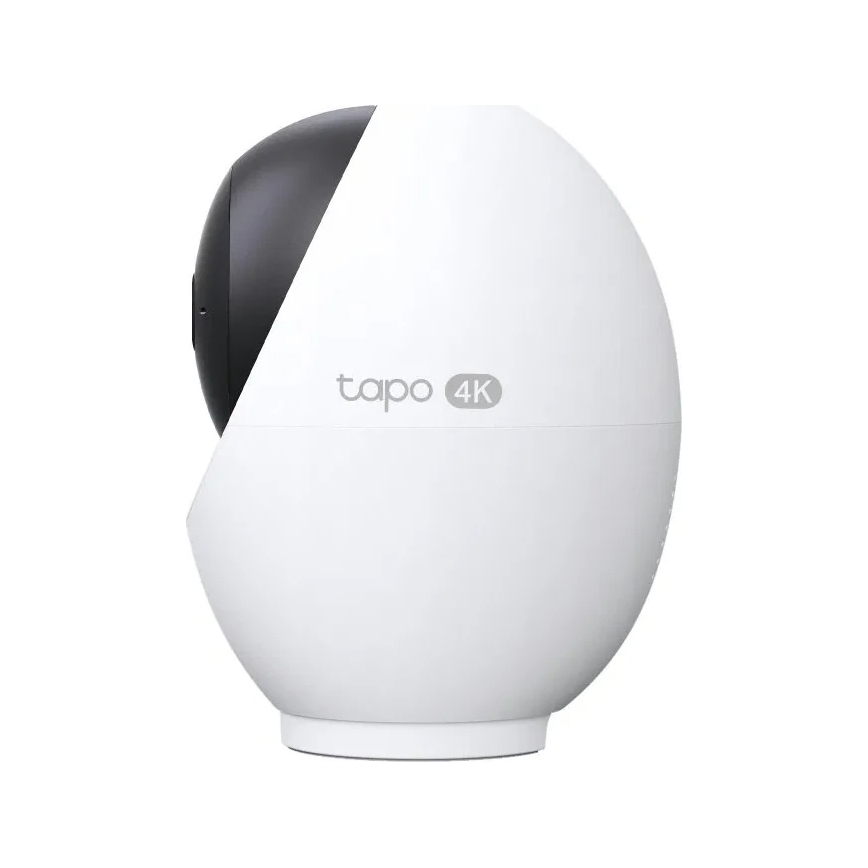 TP-Link - Pametna Wi-Fi kamera Tuya