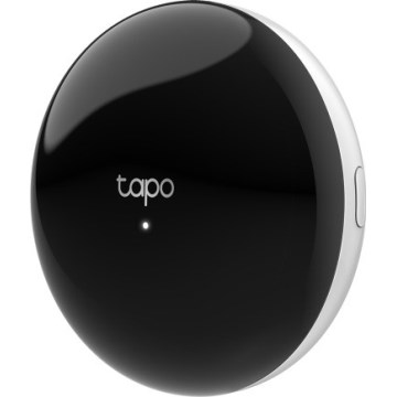 TP-Link - Pametni infracrveni Hub MATTER Wi-Fi