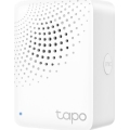 TP-Link - Pametni MATTER Wi-Fi hub Tapo H100