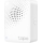 TP-Link - Pametni MATTER Wi-Fi hub Tapo H100