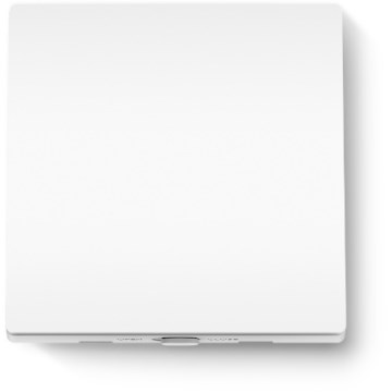 TP-Link - Pametni prekidač za osvetljenje 2xAAA Wi-Fi