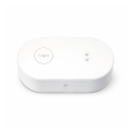 TP-Link - Pametni senzor curenja vode 2xAAA Wi-Fi