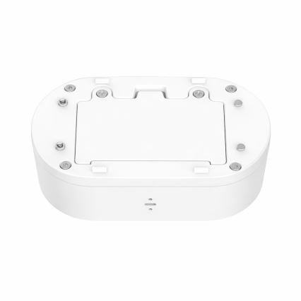 TP-Link - Pametni senzor curenja vode 2xAAA Wi-Fi