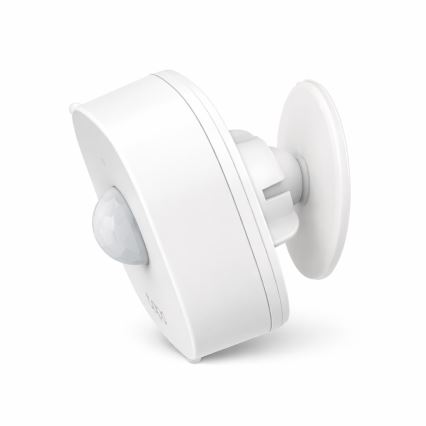 TP-Link - Pametni senzor pokreta 1xCR2450
