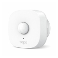 TP-Link - Pametni senzor pokreta 1xCR2450 Wi-Fi