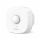 TP-Link - Pametni senzor pokreta 1xCR2450 Wi-Fi