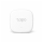 TP-Link - Pametni senzor za merenje temperature i vlažnosti 1xCR2450 Wi-Fi