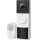 TP-Link - Pametni video zvonac sa senzorom, 2K, 6400 mAh, IP65, Wi-Fi