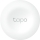 TP-Link - Pametno dugme 1xCR2032 Wi-Fi