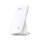 TP-Link - prigušiva/ponavljač 2,4/5 GHz Wi-Fi