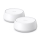 TP-Link - SET 2x Wi‑Fi 7 mesh sistem za celo domaćinstvo Deco BE22