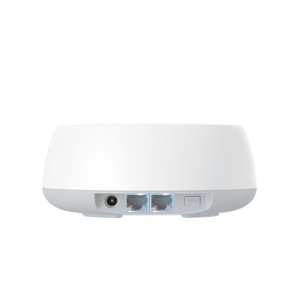 TP-Link - SET 2x Wi‑Fi 7 mesh sistem za celo domaćinstvo Deco BE22