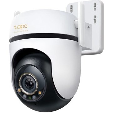 TP-Link - Spoljašnja kamera sa senzorom IP66 Wi-Fi