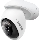 TP-Link - Spoljna IP kamera IP66 Wi-Fi