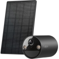 TP-Link - Spoljna solarna kamera sa senzorom IP65 Wi-Fi