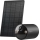 TP-Link - Spoljna solarna kamera sa senzorom IP65 Wi-Fi