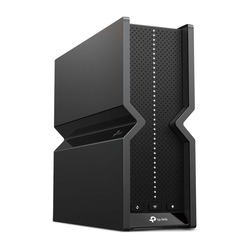 TP-Link - Višepojasni Wi-Fi 7 ruter Archer BE550