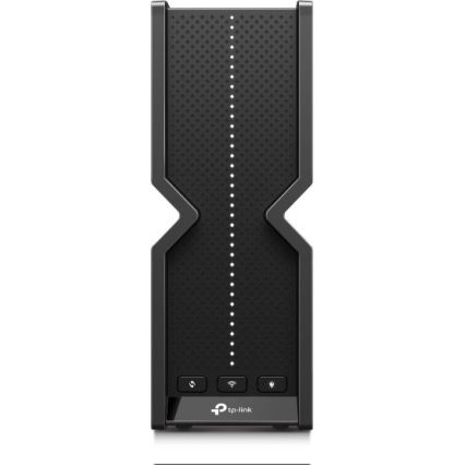 TP-Link - Višepojasni Wi-Fi 7 ruter Archer BE550