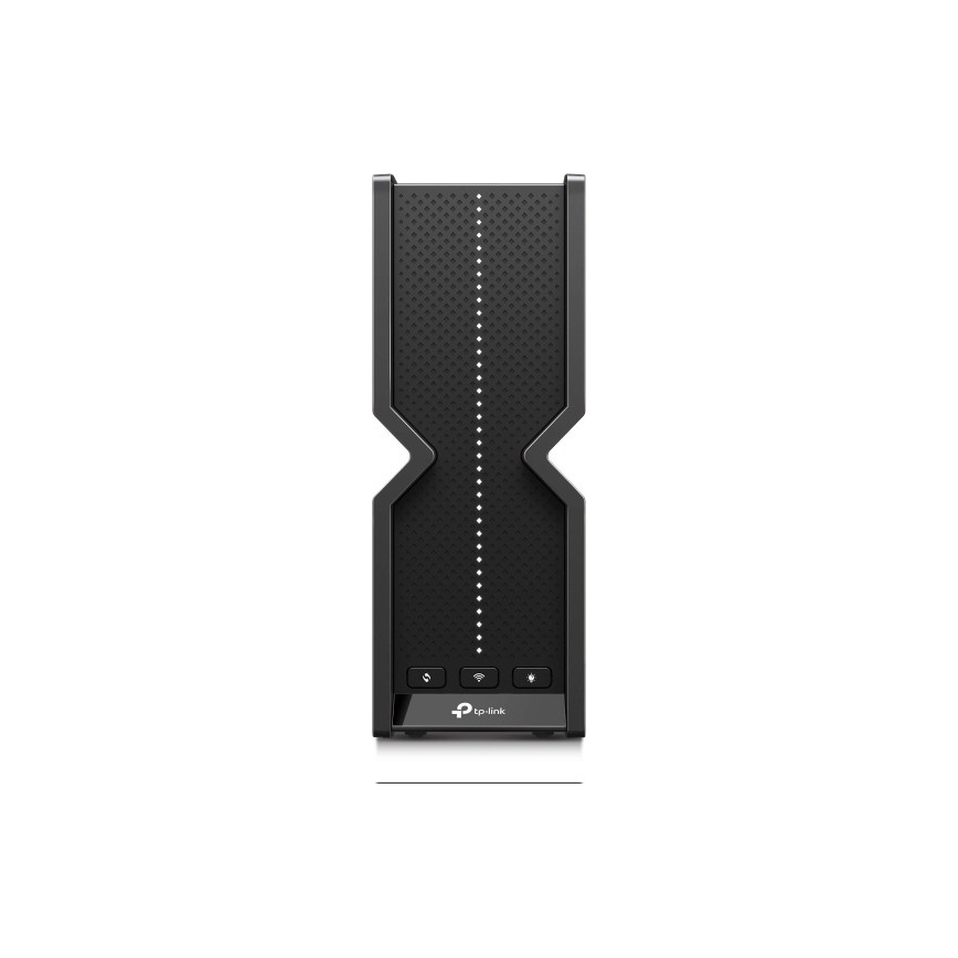 TP-Link - Višepojasni Wi-Fi 7 ruter Archer BE550