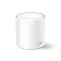 TP-Link - Wi-Fi 6 mesh sistem za ceo dom