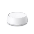 TP-Link - Wi-Fi 7 mesh sistem za celu kuću Deco BE22